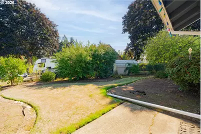 9312 NE 111th Ave, Vancouver, WA 98662 - Photo 39
