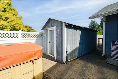 9312 NE 111th Ave, Vancouver, WA 98662 - Photo 27
