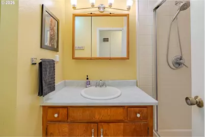 9312 NE 111th Ave, Vancouver, WA 98662 - Photo 21