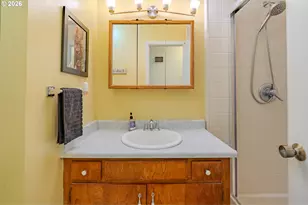 9312 NE 111th Ave, Vancouver, WA 98662 - Photo 21