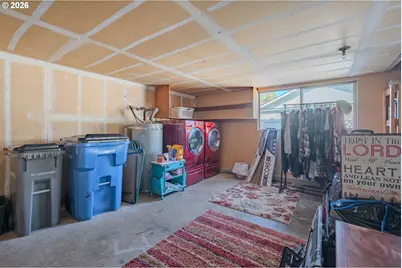 9312 NE 111th Ave, Vancouver, WA 98662 - Photo 41