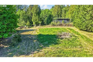 73028 Puckett Ln, Rainier, OR 97048 - Photo 37