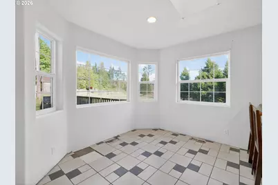 73028 Puckett Ln, Rainier, OR 97048 - Photo 11