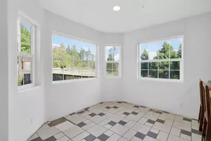 73028 Puckett Ln, Rainier, OR 97048 - Photo 11