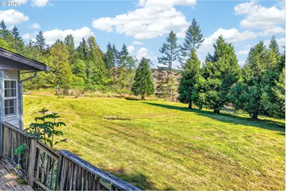 73028 Puckett Ln, Rainier, OR 97048 - Photo 33