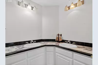 73028 Puckett Ln, Rainier, OR 97048 - Photo 29