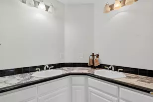 73028 Puckett Ln, Rainier, OR 97048 - Photo 29