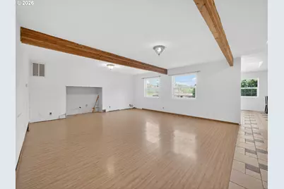 73028 Puckett Ln, Rainier, OR 97048 - Photo 9