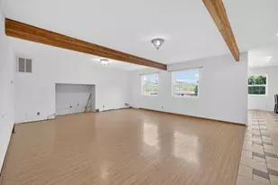 73028 Puckett Ln, Rainier, OR 97048 - Photo 9