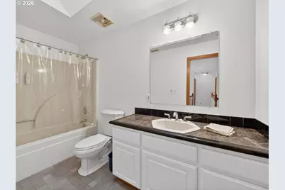 73028 Puckett Ln, Rainier, OR 97048 - Photo 25