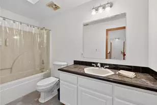 73028 Puckett Ln, Rainier, OR 97048 - Photo 25