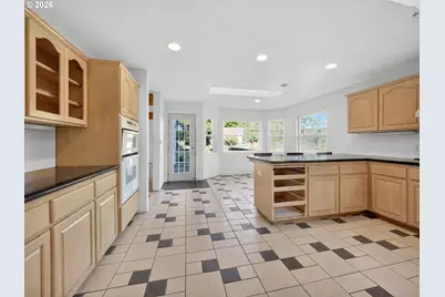 73028 Puckett Ln, Rainier, OR 97048 - Photo 19