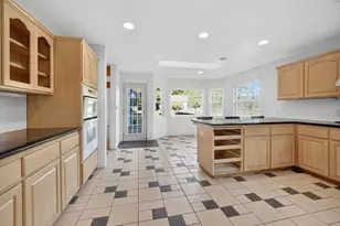 73028 Puckett Ln, Rainier, OR 97048 - Photo 19