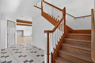 73028 Puckett Ln, Rainier, OR 97048 - Photo 9
