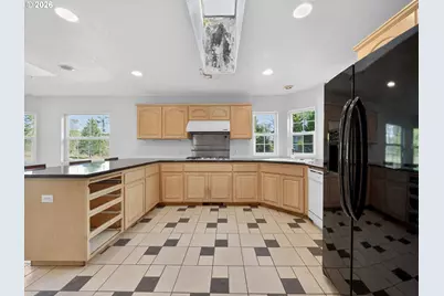 73028 Puckett Ln, Rainier, OR 97048 - Photo 15