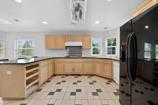 73028 Puckett Ln, Rainier, OR 97048 - Photo 15