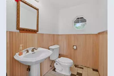 73028 Puckett Ln, Rainier, OR 97048 - Photo 17