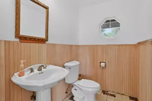 73028 Puckett Ln, Rainier, OR 97048 - Photo 17