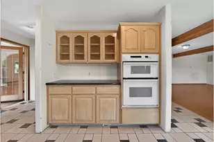 73028 Puckett Ln, Rainier, OR 97048 - Photo 13