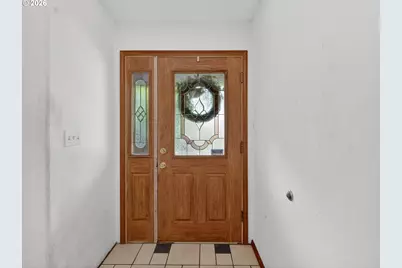 73028 Puckett Ln, Rainier, OR 97048 - Photo 7