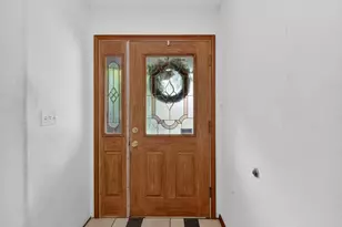 73028 Puckett Ln, Rainier, OR 97048 - Photo 7