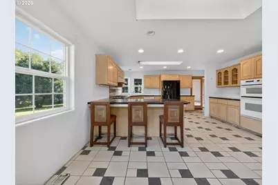 73028 Puckett Ln, Rainier, OR 97048 - Photo 15
