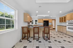 73028 Puckett Ln, Rainier, OR 97048 - Photo 15