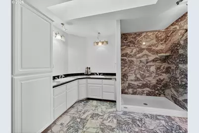 73028 Puckett Ln, Rainier, OR 97048 - Photo 27
