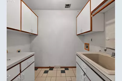 73028 Puckett Ln, Rainier, OR 97048 - Photo 21