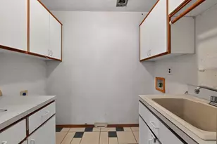 73028 Puckett Ln, Rainier, OR 97048 - Photo 21
