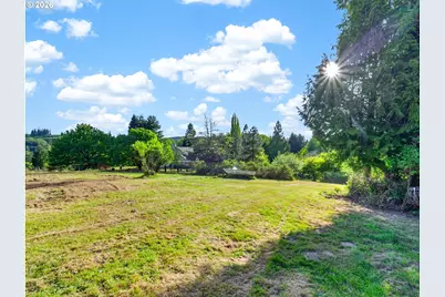 73028 Puckett Ln, Rainier, OR 97048 - Photo 41