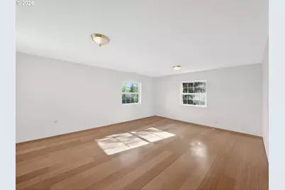 73028 Puckett Ln, Rainier, OR 97048 - Photo 23