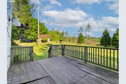 73028 Puckett Ln, Rainier, OR 97048 - Photo 17