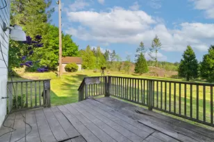 73028 Puckett Ln, Rainier, OR 97048 - Photo 17