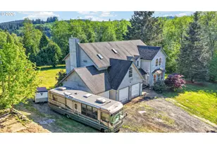 73028 Puckett Ln, Rainier, OR 97048 - Photo 33