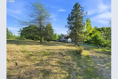 73028 Puckett Ln, Rainier, OR 97048 - Photo 39