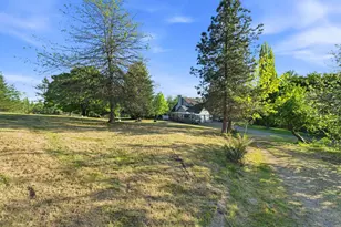 73028 Puckett Ln, Rainier, OR 97048 - Photo 39