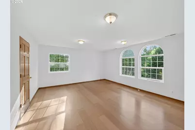 73028 Puckett Ln, Rainier, OR 97048 - Photo 25