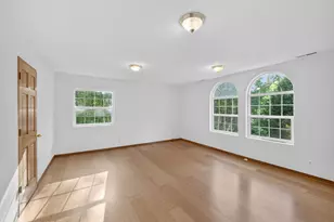 73028 Puckett Ln, Rainier, OR 97048 - Photo 25