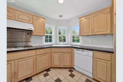 73028 Puckett Ln, Rainier, OR 97048 - Photo 19