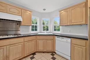 73028 Puckett Ln, Rainier, OR 97048 - Photo 19