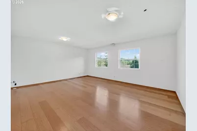 73028 Puckett Ln, Rainier, OR 97048 - Photo 27