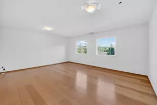 73028 Puckett Ln, Rainier, OR 97048 - Photo 27