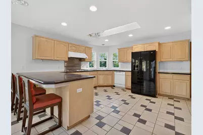 73028 Puckett Ln, Rainier, OR 97048 - Photo 13