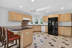 73028 Puckett Ln, Rainier, OR 97048 - Photo 13