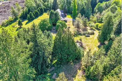 73028 Puckett Ln, Rainier, OR 97048 - Photo 43