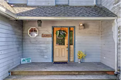 73028 Puckett Ln, Rainier, OR 97048 - Photo 7