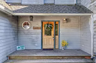 73028 Puckett Ln, Rainier, OR 97048 - Photo 7