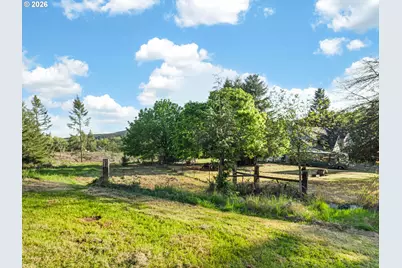 73028 Puckett Ln, Rainier, OR 97048 - Photo 37