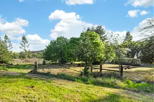 73028 Puckett Ln, Rainier, OR 97048 - Photo 37